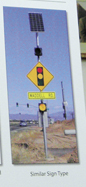 crosswalk